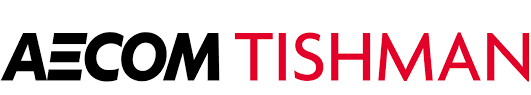 AECOM Tishman