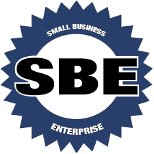 SBE