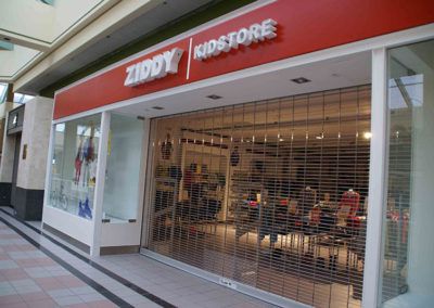 Ziddy Stores